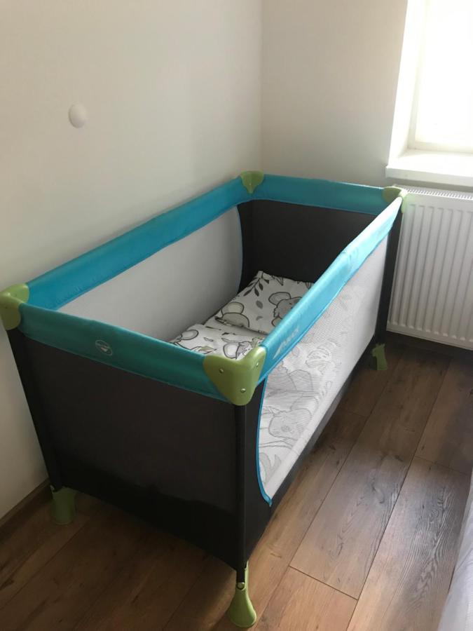 נובי סאד Petlov Salas Rooms מראה חיצוני תמונה