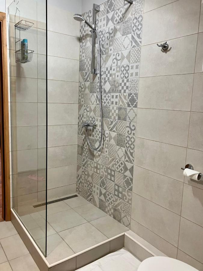 נובי סאד Petlov Salas Rooms מראה חיצוני תמונה